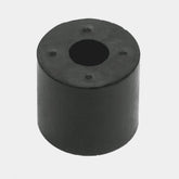 SKS Hand Pumps - Reversible Rubber Washer Mv Pump Head X 10Pcs (3209 X 10)